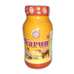 varun-pooja-ghee-1ltr-jar_looking for distributors